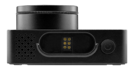 Neoline G-Tech X76 